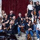  ТВ лица: Музичка породица Немање Радуловића