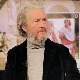 До детаља: Никита Миливојевић
