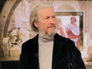 До детаља: Никита Миливојевић