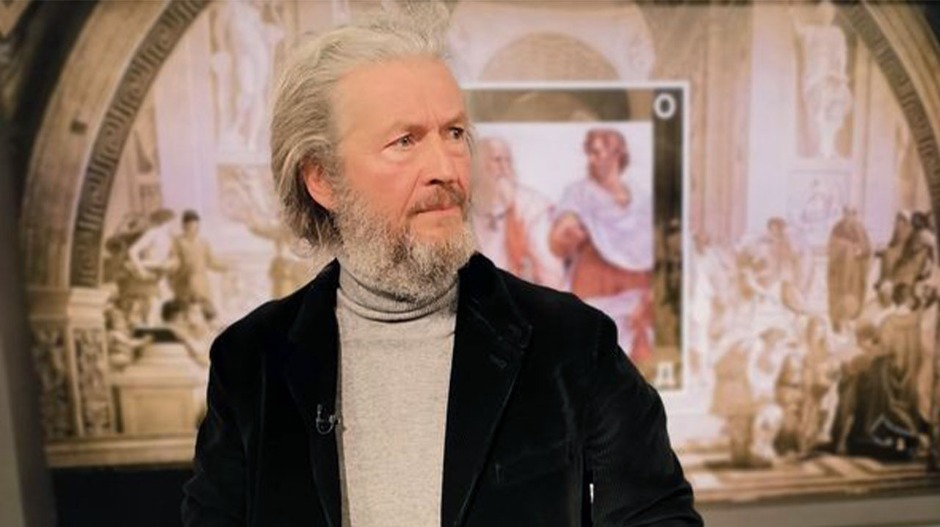 До детаља: Никита Миливојевић