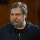 Адвокадо, 8-20  