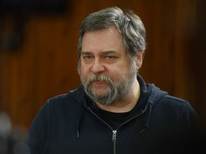 Адвокадо, 8-20  