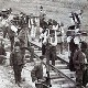 Привредна историја Србије 1804-1914: Железница Београд - Ниш, 7-9