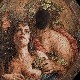 Палета културног наслеђа: Четири уметника