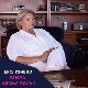 Мира Адања Полак – Ексклузивно: Ризичан живот Вере Цедрел  