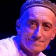 20. Гитар арт фестивал: Стефановски и Тадић, 2. део