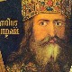 Краљеви Француске – Историја дуга 15 векова: Карло Велики, 1-10