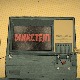 Микстејп 3