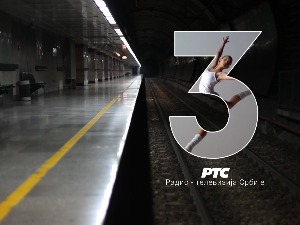 Рађање српске модерне, 4-6