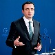Курти: Међународна потерница за 18 Срба осумњичених за убиство Албанаца у Рачку