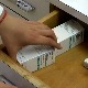 Прављење залиха, цена или мањак сировина – зашто нема антибиотика за децу