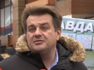 Адвокат Васић: Трајковићу продужен притвор за два месеца