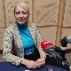 Јелена Беговић: Желим да Србија у свету буде препозната као земља науке и иновација