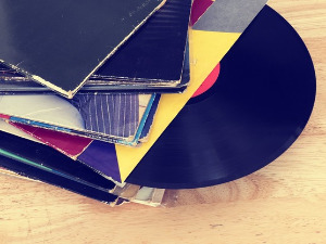  Сингл - Marina - Rocco Granata 