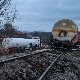 Укинута ванредна ситуација на територији Пирота