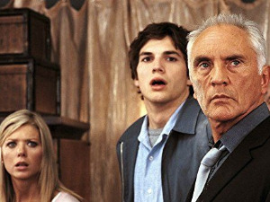 Кћерка мог шефа