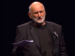 Концерт - Зоран Симјановић 