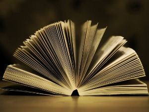 	У друштву песника - Стихови Ане Ахматове - Јелена Глишић