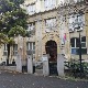 У Смедереву осморо заражено морбилама, већина су деца млађа од две године