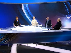 Око: Рачак, од Хашког трибунала до суда у Приштини