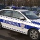 МУП представио резултате рада у прошлој години
