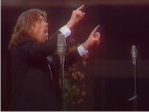 Преминуо композитор и диригент Владимир Милосављевић