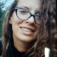 Потрага за несталом Илинком Дујовић траје више од месец дана, Прибој на ногама
