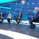 Таковска 10.-11.10.2022. Јадарит, развојна шанса века или пут у еколошку пропаст