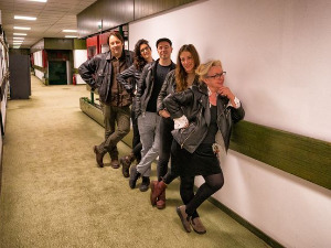 Документарне ФусНоте