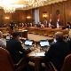 Влада усвојила сет предлога правосудних закона којима се спроводе промене Устава