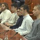 Најбољи средњошколци: Част учествовати за Србију, имамо срца да кући донесемо одличја