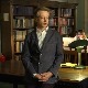 Доситеј путник просвећености - Образовање на истоку