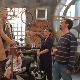 Суперхероји медијске писмености - Телевизија 