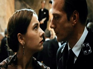 Зекавица: Ја серију „Вера“ посматрам пре свега као једну љубавну причу