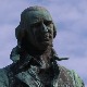 	Доситеј, путник просвећености - Кључ Европе