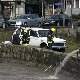 Ванредно у Сјеници и Пријепољу; Пузовић: Лим се излива тамо где ми желимо – на ливаде и њиве