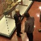 Доситеј, путник просвећености - Први уџбеници