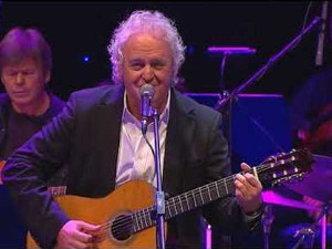 	Портрет - Влада и Бајка 