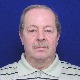 Преминуо Душан Дуда Јанковић, музички уредник Радио Београда у пензији