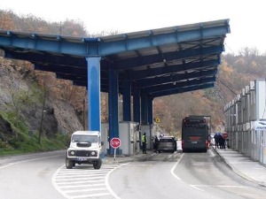 Петковић: Курти изазива кризу задржавајући возила са КМ ознакама; Свећља: Београд крши споразум 