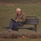 Могу ли приватни пензиони фондови помоћи да сигурније дочекамо старост