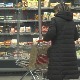 Током празника трошило се преко мере, сада је време за стезање каиша