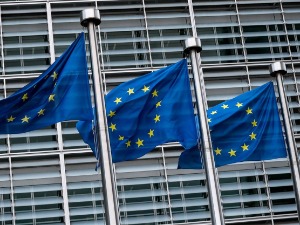 Стано: Београд није прекршио договор о регистарским таблицама