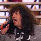Звучни зид - Кербер 