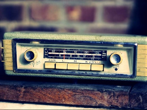  Азбука евергрина - Sam Cooke 