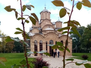 Право на сутра: Мали а велики људи