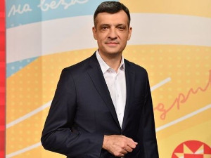 Магазин Србија на вези