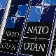 НАТО: Остајемо посвећени мисији Кфора на Косову и Метохији