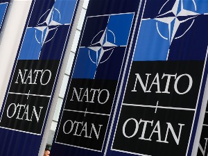 НАТО: Остајемо посвећени мисији Кфора на Косову и Метохији