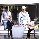 Рекордер покојник примао социјалну помоћ чак 21 годину – шта је све открио регистар Социјална карта 
